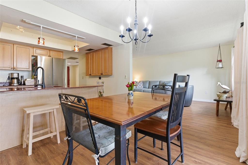 6715 Cape Sable Way Northeast, Unit 5 St. Petersburg, FL 33702 - Photo 13 of 27