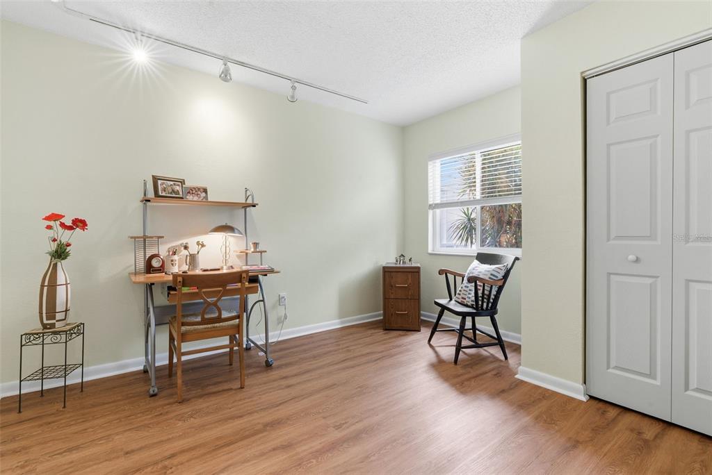 6715 Cape Sable Way Northeast, Unit 5 St. Petersburg, FL 33702 - Photo 14 of 27