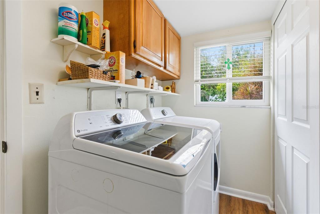 6715 Cape Sable Way Northeast, Unit 5 St. Petersburg, FL 33702 - Photo 15 of 27