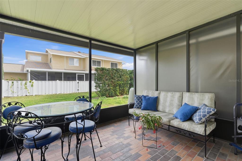 6715 Cape Sable Way Northeast, Unit 5 St. Petersburg, FL 33702 - Photo 17 of 27