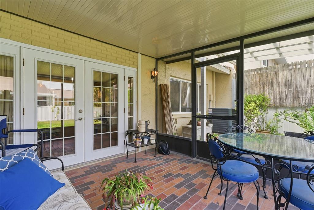 6715 Cape Sable Way Northeast, Unit 5 St. Petersburg, FL 33702 - Photo 18 of 27