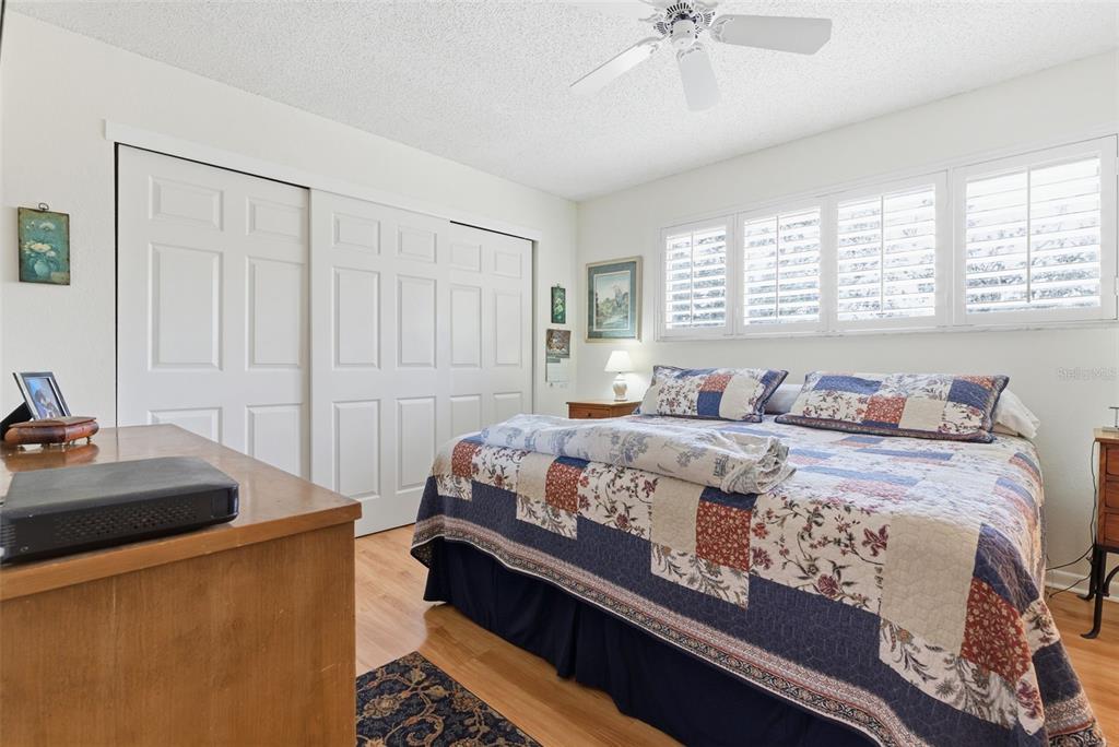 6715 Cape Sable Way Northeast, Unit 5 St. Petersburg, FL 33702 - Photo 19 of 27