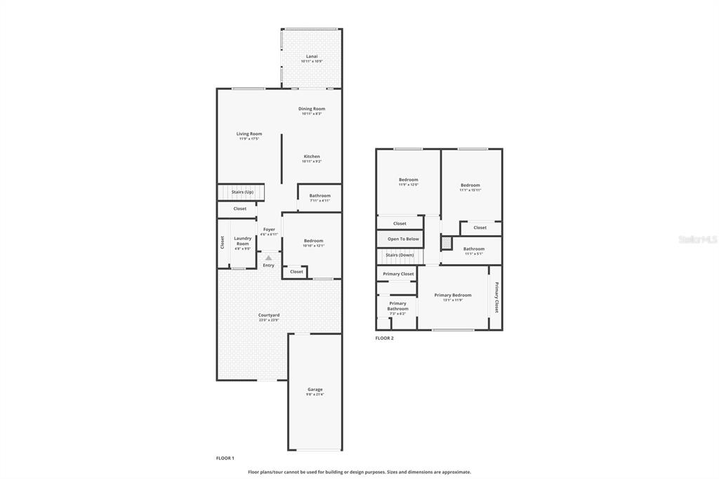 6715 Cape Sable Way Northeast, Unit 5 St. Petersburg, FL 33702 - Photo 2 of 27