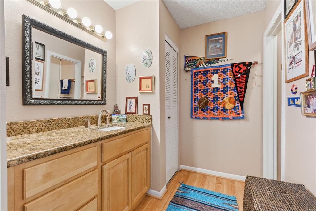 6715 Cape Sable Way Northeast, Unit 5 St. Petersburg, FL 33702 - Photo 21 of 27