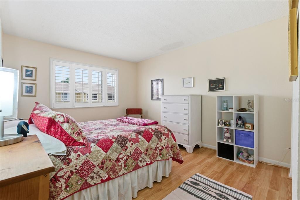 6715 Cape Sable Way Northeast, Unit 5 St. Petersburg, FL 33702 - Photo 22 of 27