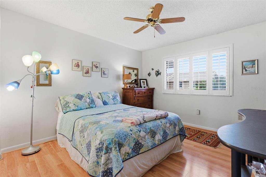 6715 Cape Sable Way Northeast, Unit 5 St. Petersburg, FL 33702 - Photo 23 of 27