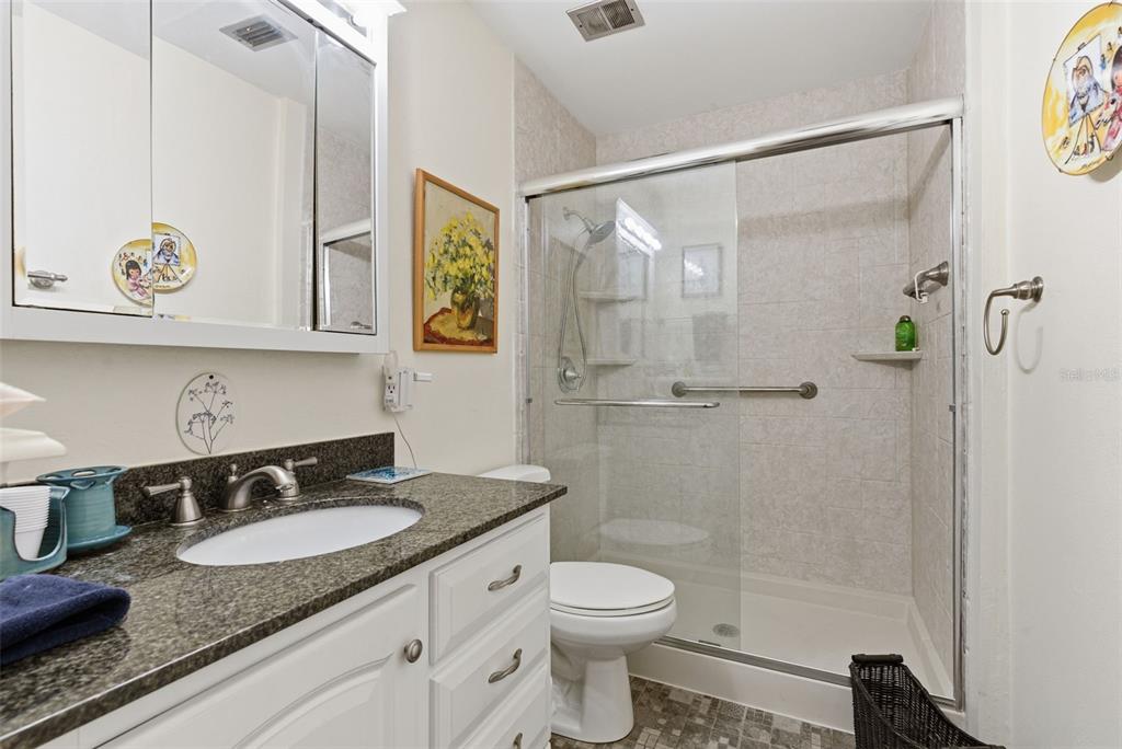 6715 Cape Sable Way Northeast, Unit 5 St. Petersburg, FL 33702 - Photo 24 of 27