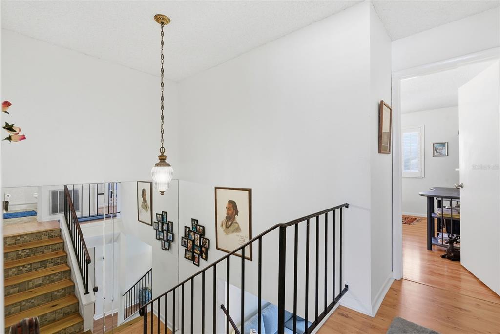 6715 Cape Sable Way Northeast, Unit 5 St. Petersburg, FL 33702 - Photo 25 of 27