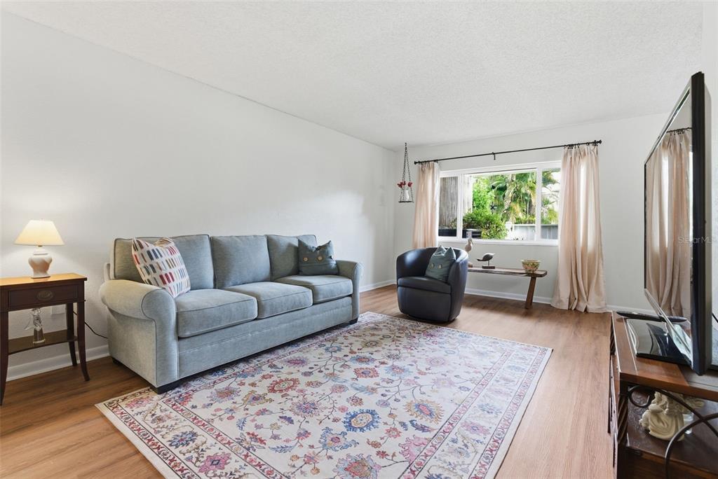 6715 Cape Sable Way Northeast, Unit 5 St. Petersburg, FL 33702 - Photo 6 of 27