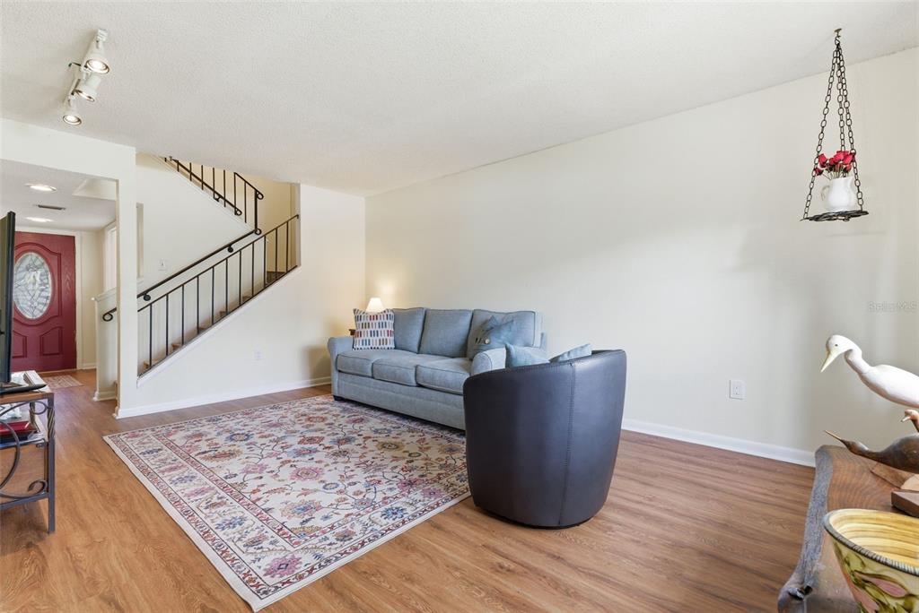 6715 Cape Sable Way Northeast, Unit 5 St. Petersburg, FL 33702 - Photo 7 of 27