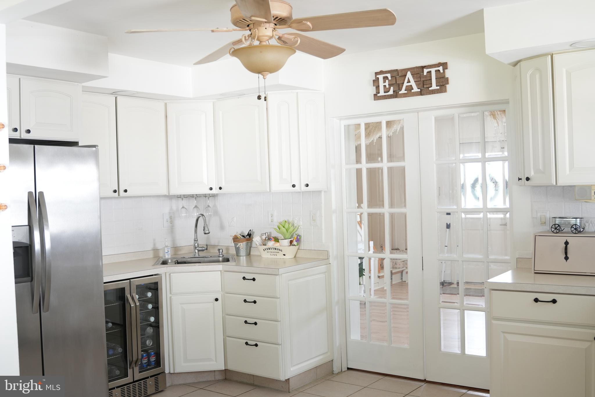 11003 Stevens Road Philadelphia, PA 19116 - Photo 12 of 42 Gallery Image 12