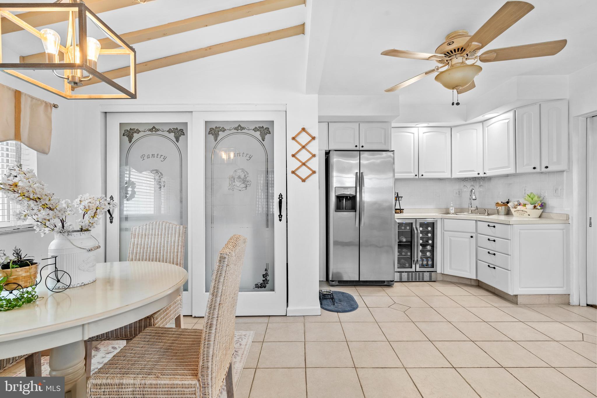 11003 Stevens Road Philadelphia, PA 19116 - Photo 15 of 42 Gallery Image 15