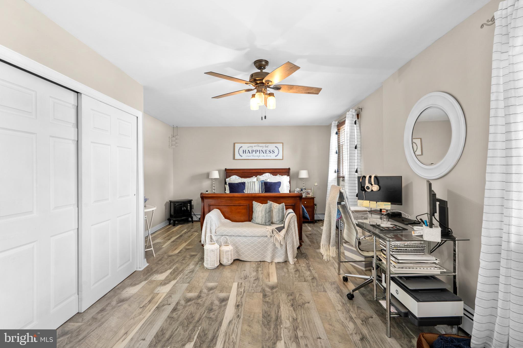 11003 Stevens Road Philadelphia, PA 19116 - Photo 23 of 42 Gallery Image 23