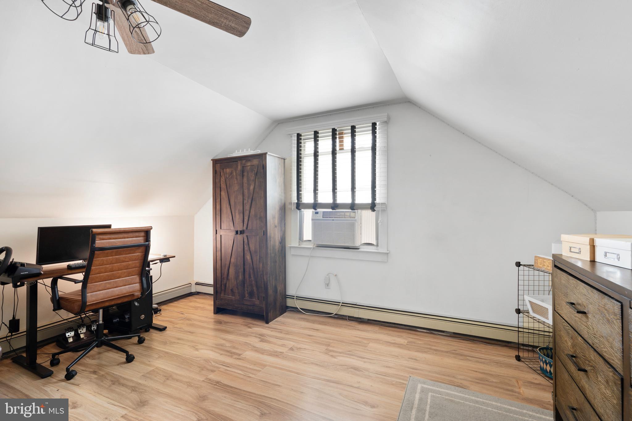 11003 Stevens Road Philadelphia, PA 19116 - Photo 26 of 42 Gallery Image 26