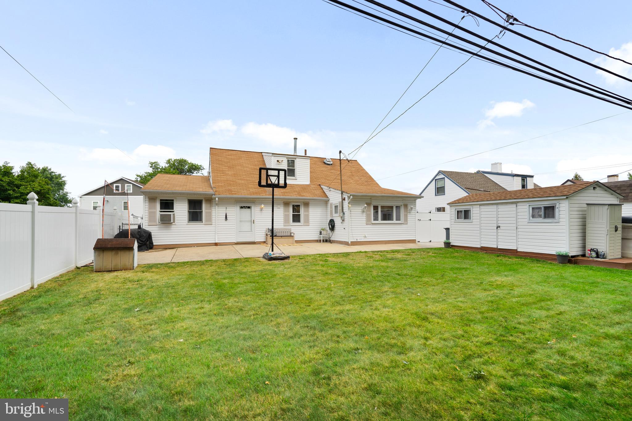 11003 Stevens Road Philadelphia, PA 19116 - Photo 31 of 42 Gallery Image 31
