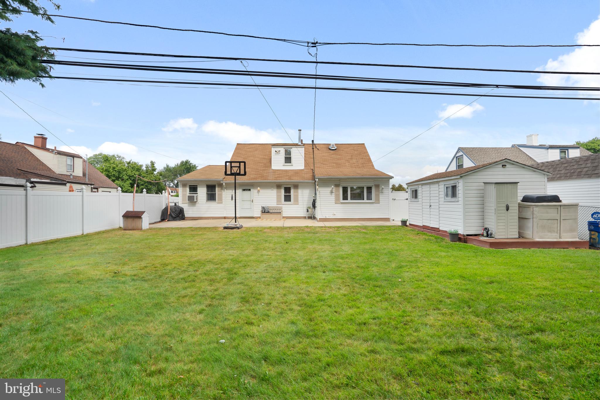 11003 Stevens Road Philadelphia, PA 19116 - Photo 32 of 42 Gallery Image 32