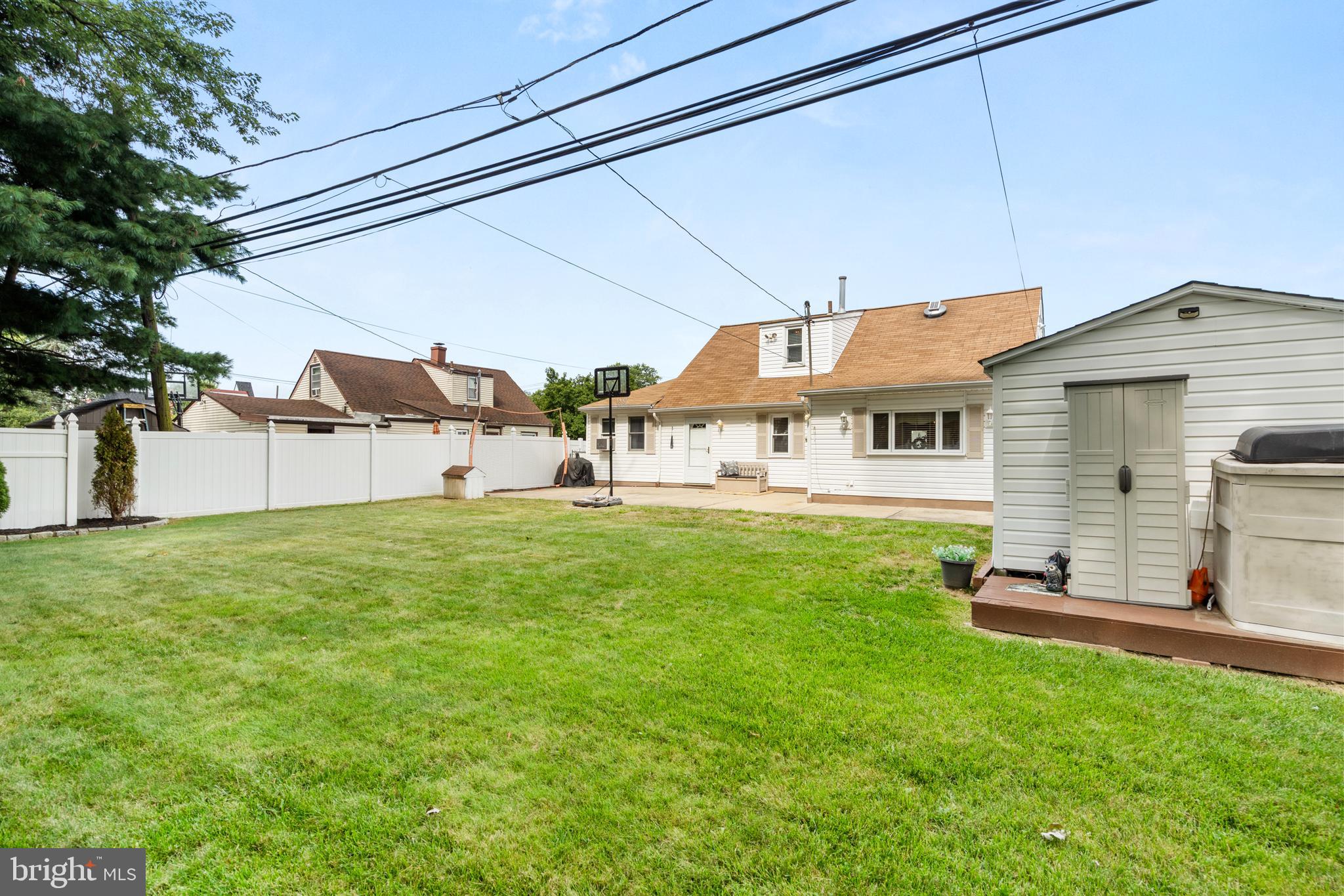 11003 Stevens Road Philadelphia, PA 19116 - Photo 33 of 42 Gallery Image 33
