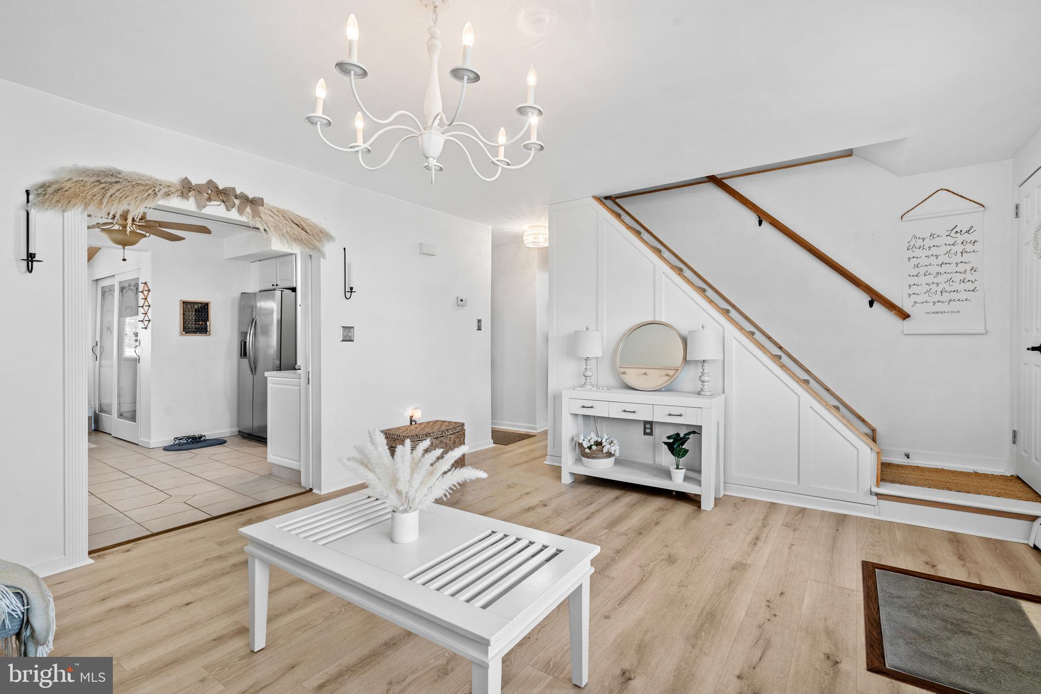 11003 Stevens Road Philadelphia, PA 19116 - Photo 7 of 42 Gallery Image 7