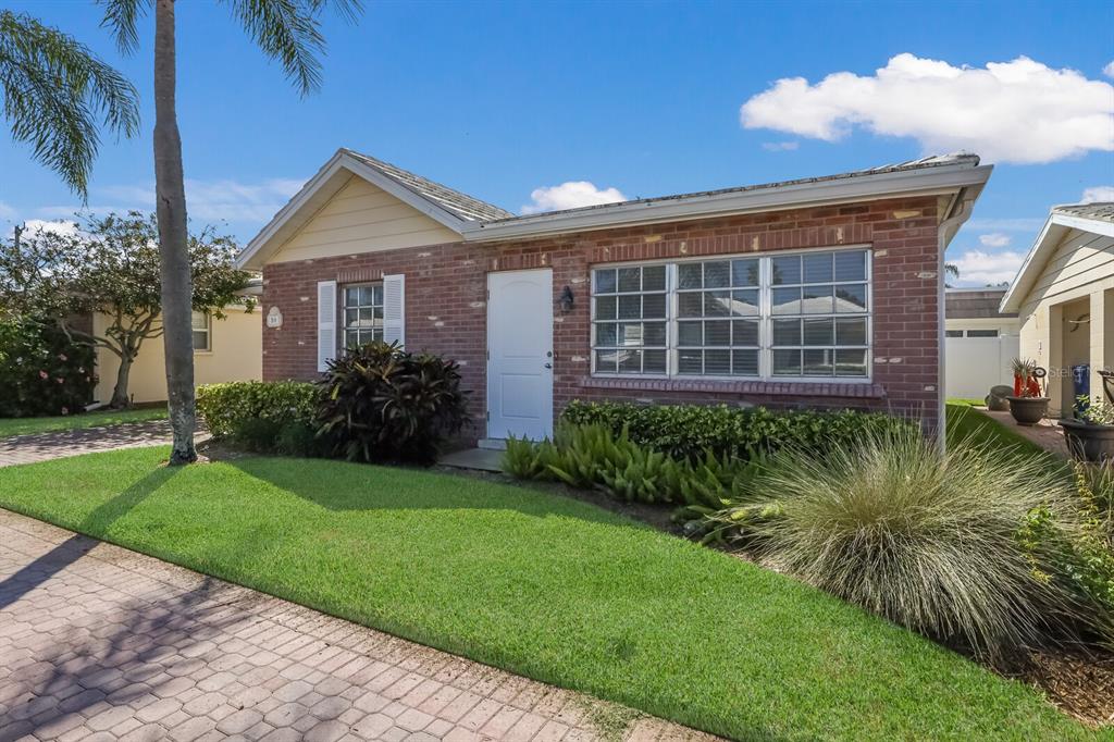 6140 Midnight Pass Road, Unit D8 Sarasota, FL 34242 - Photo 1 of 1 Gallery Image 1