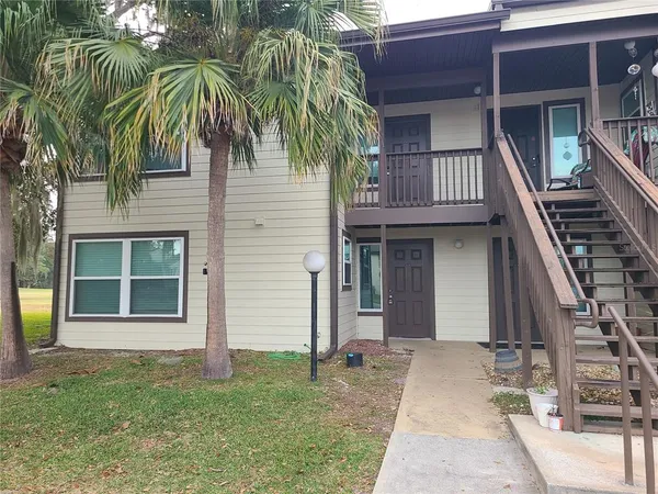 $99,900 | 18101 Sandalwood Drive, Wildwood, FL 34785