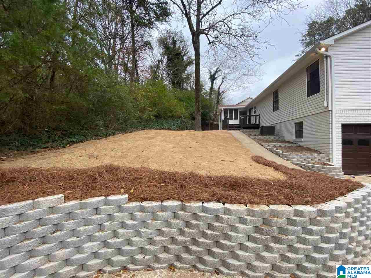 525 Bennett Drive Alabaster, AL 35007 - Photo 40 of 50