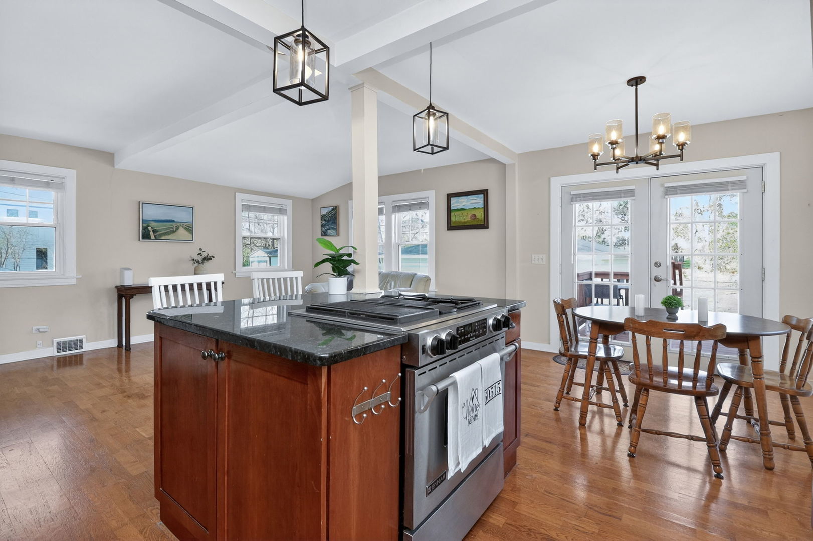 5433 Brookbank Road Downers Grove, IL 60515 - Photo 11 of 28