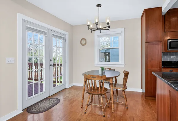 $675,000 | 5433 Brookbank Road, Downers Grove, IL 60515
