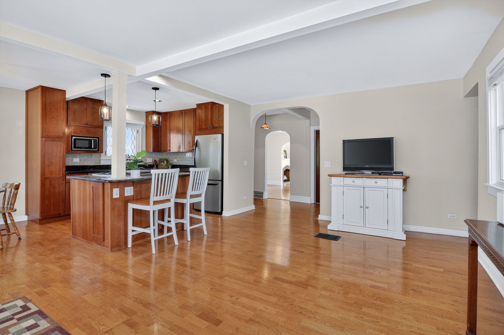 5433 Brookbank Road Downers Grove, IL 60515 - Photo 13 of 28