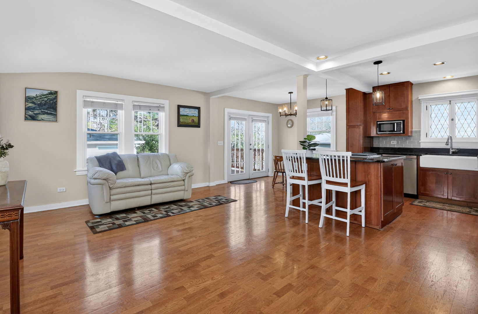 5433 Brookbank Road Downers Grove, IL 60515 - Photo 14 of 28