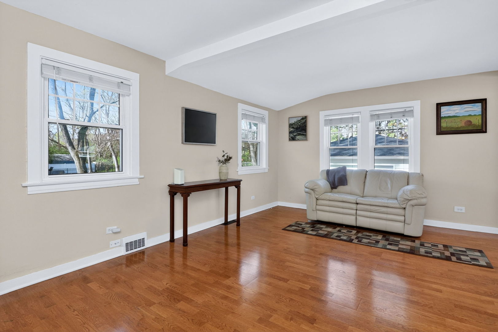 5433 Brookbank Road Downers Grove, IL 60515 - Photo 15 of 28