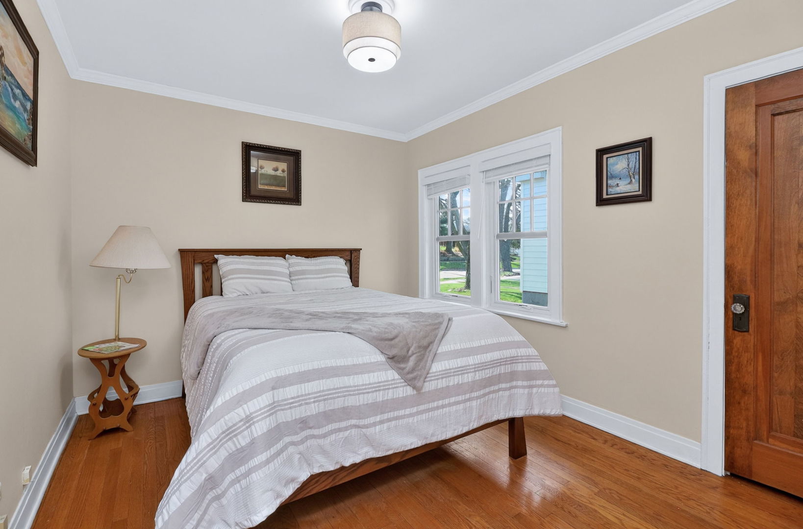 5433 Brookbank Road Downers Grove, IL 60515 - Photo 16 of 28