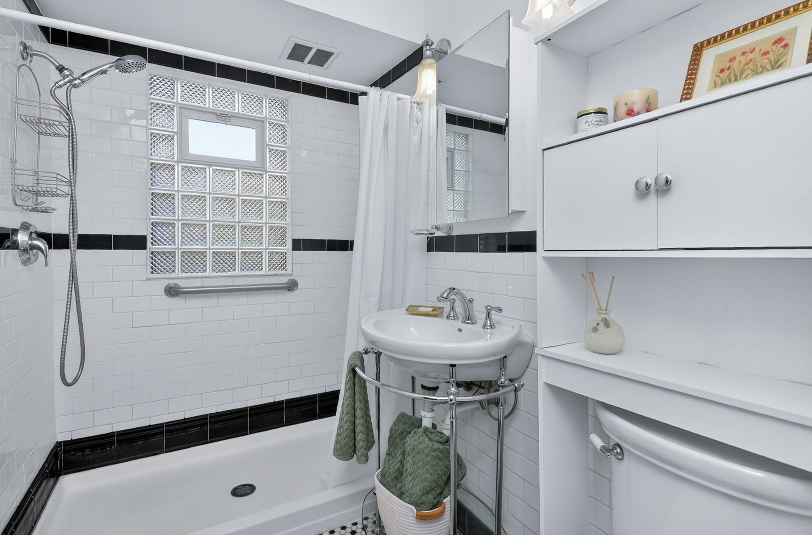 5433 Brookbank Road Downers Grove, IL 60515 - Photo 17 of 28