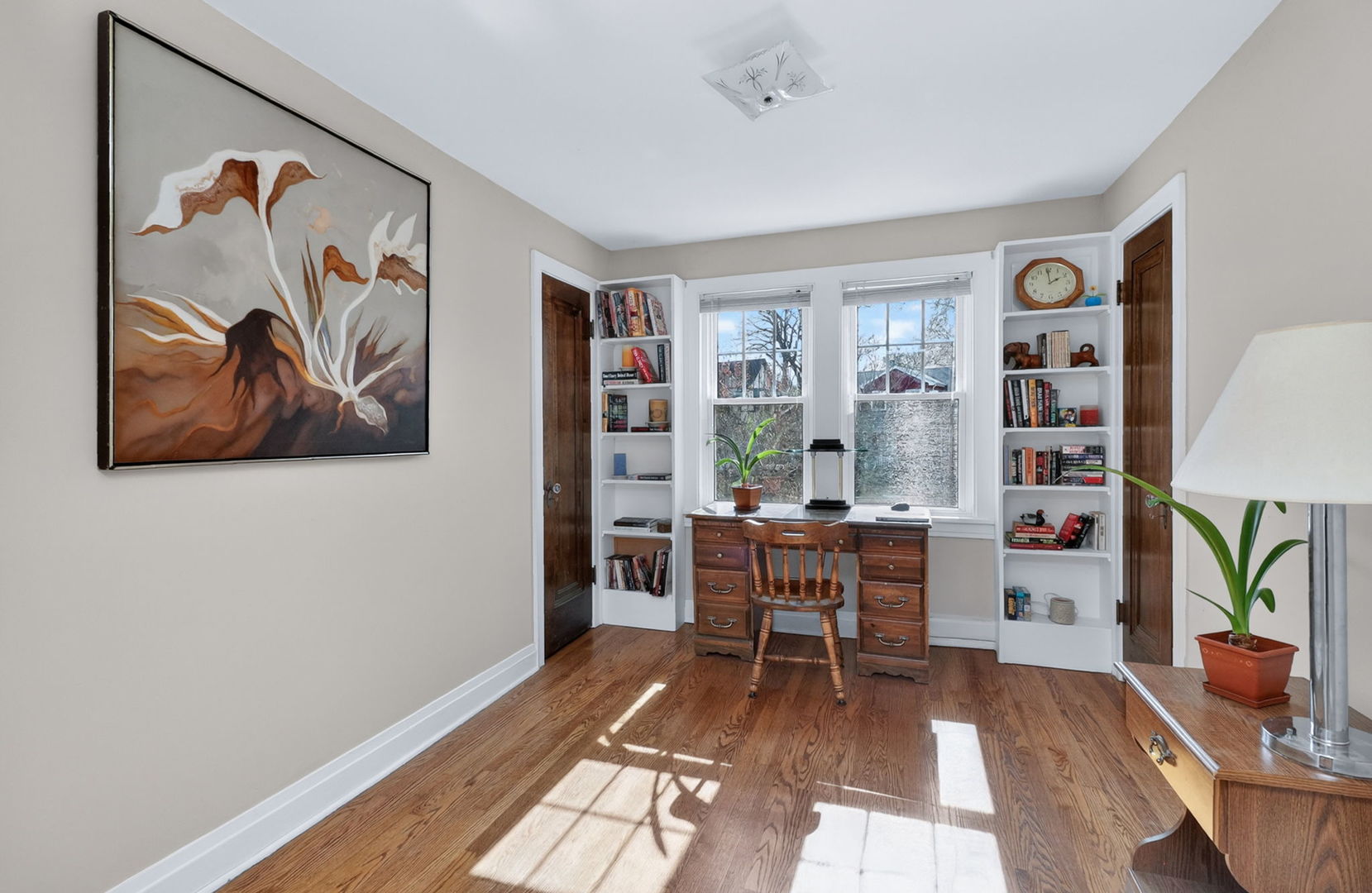 5433 Brookbank Road Downers Grove, IL 60515 - Photo 20 of 28