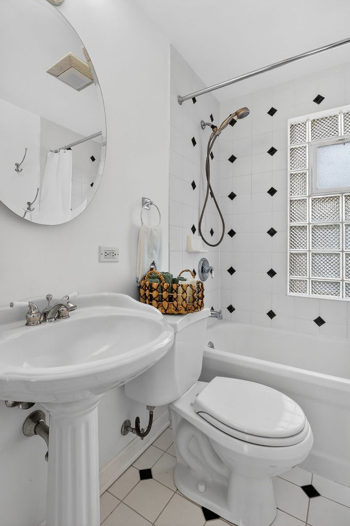 5433 Brookbank Road Downers Grove, IL 60515 - Photo 21 of 28