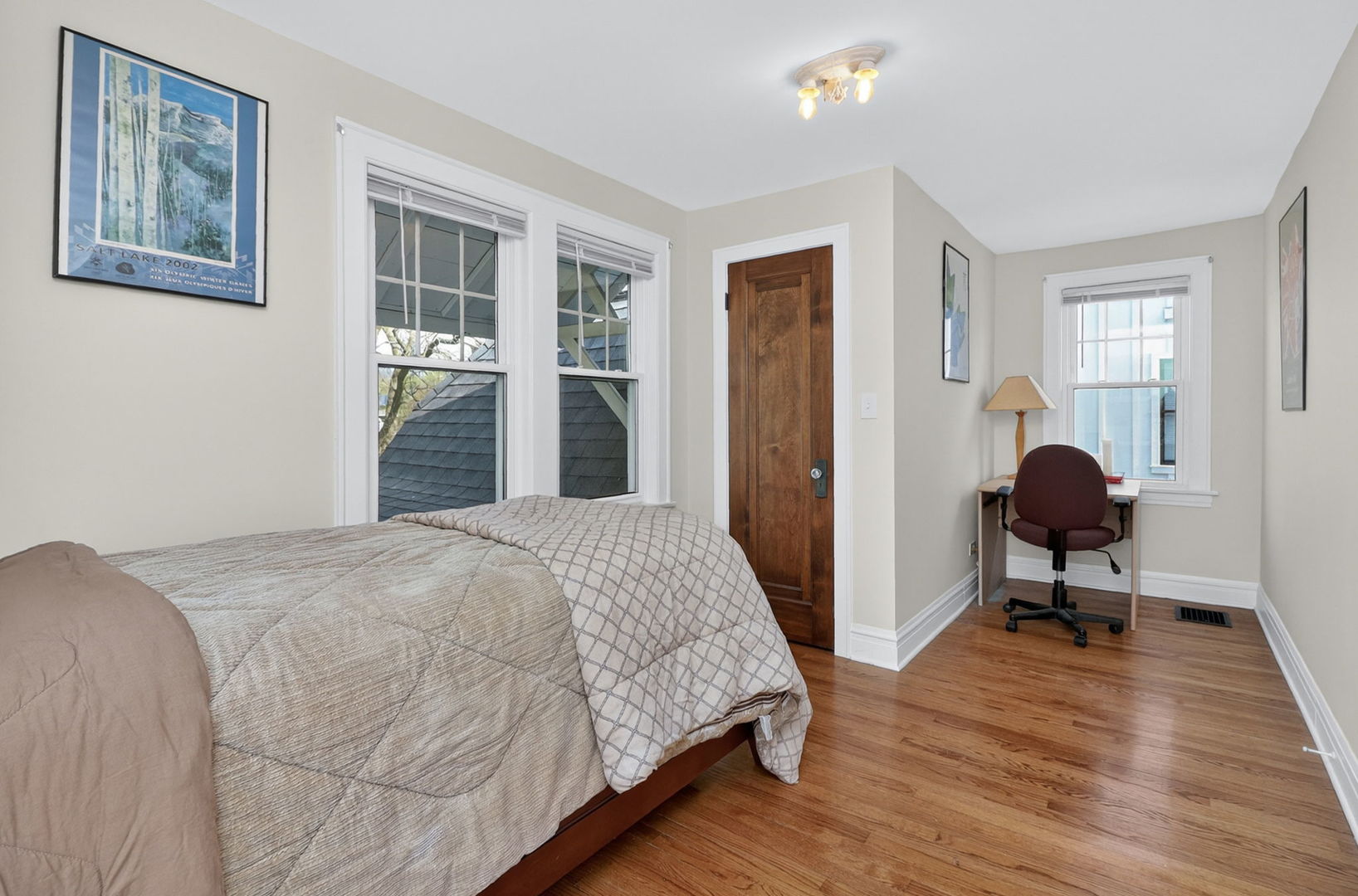 5433 Brookbank Road Downers Grove, IL 60515 - Photo 23 of 28