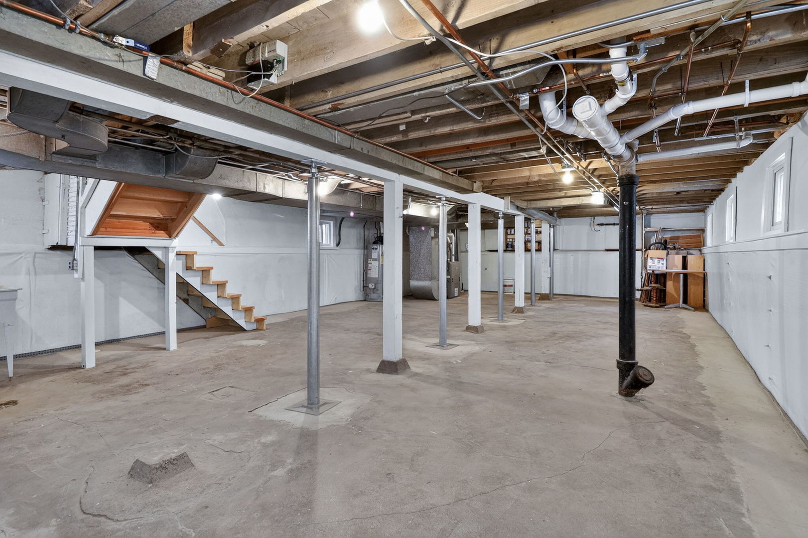 5433 Brookbank Road Downers Grove, IL 60515 - Photo 24 of 28