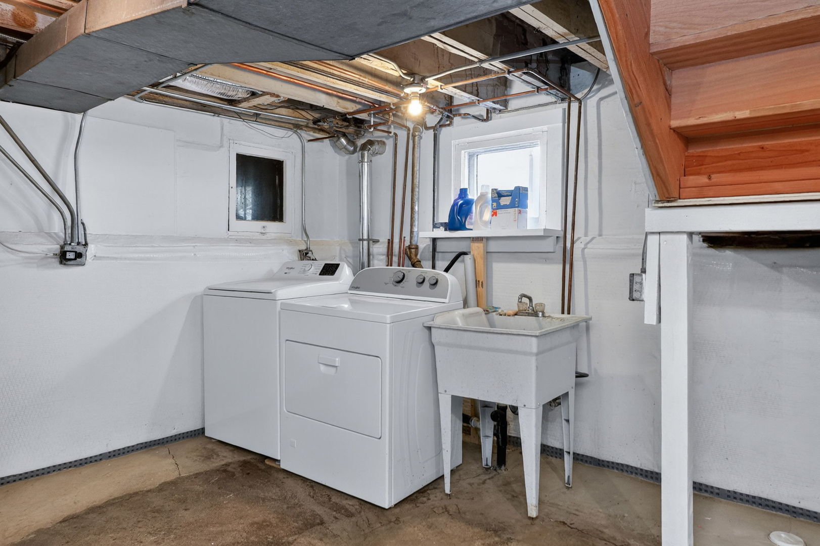 5433 Brookbank Road Downers Grove, IL 60515 - Photo 25 of 28