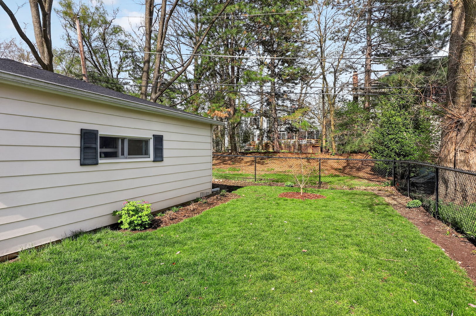 5433 Brookbank Road Downers Grove, IL 60515 - Photo 27 of 28