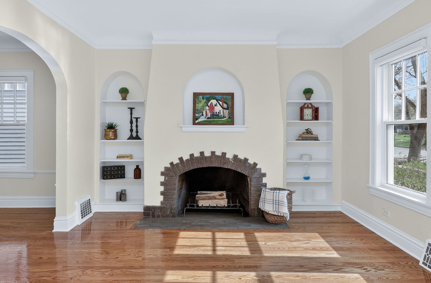 5433 Brookbank Road Downers Grove, IL 60515 - Photo 3 of 28