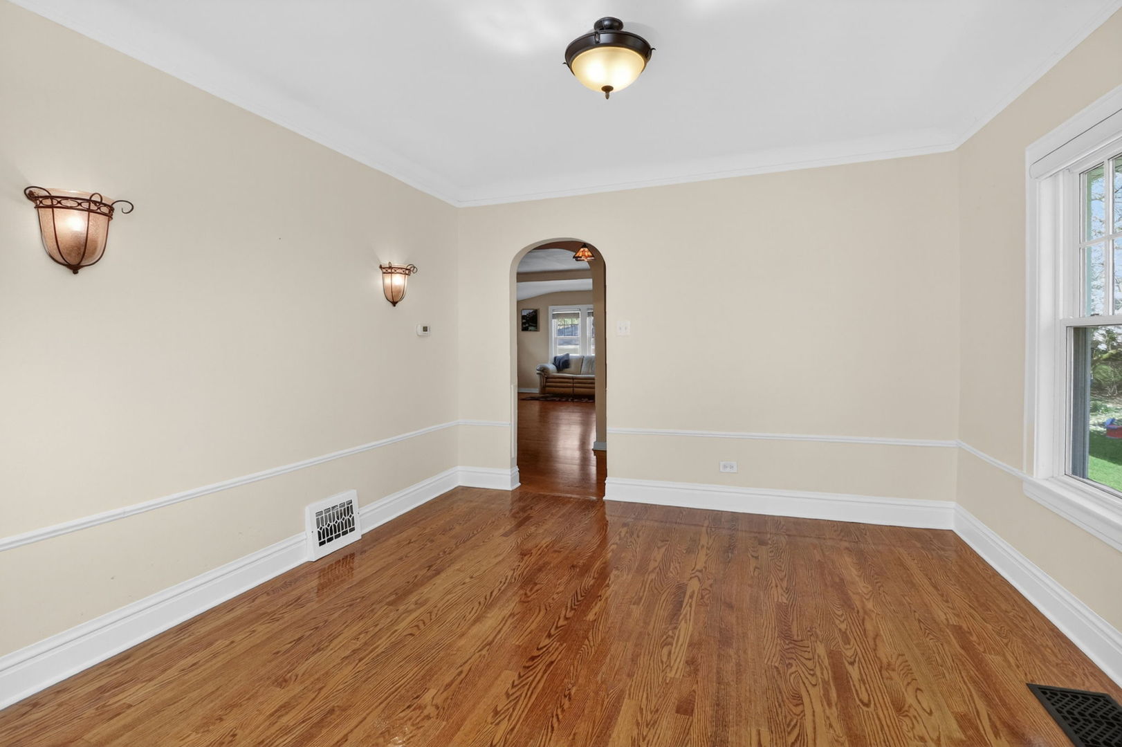 5433 Brookbank Road Downers Grove, IL 60515 - Photo 6 of 28