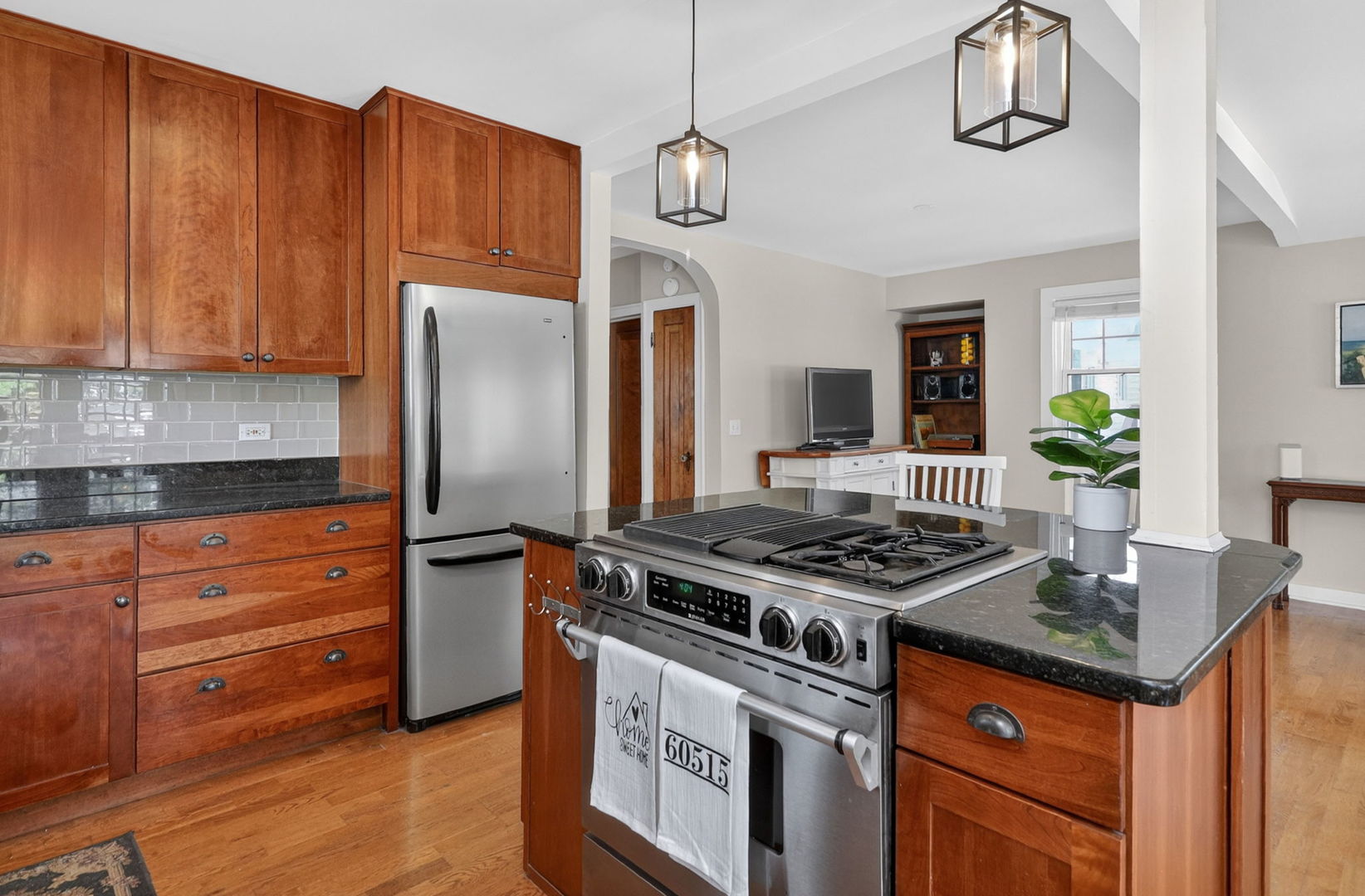 5433 Brookbank Road Downers Grove, IL 60515 - Photo 10 of 28