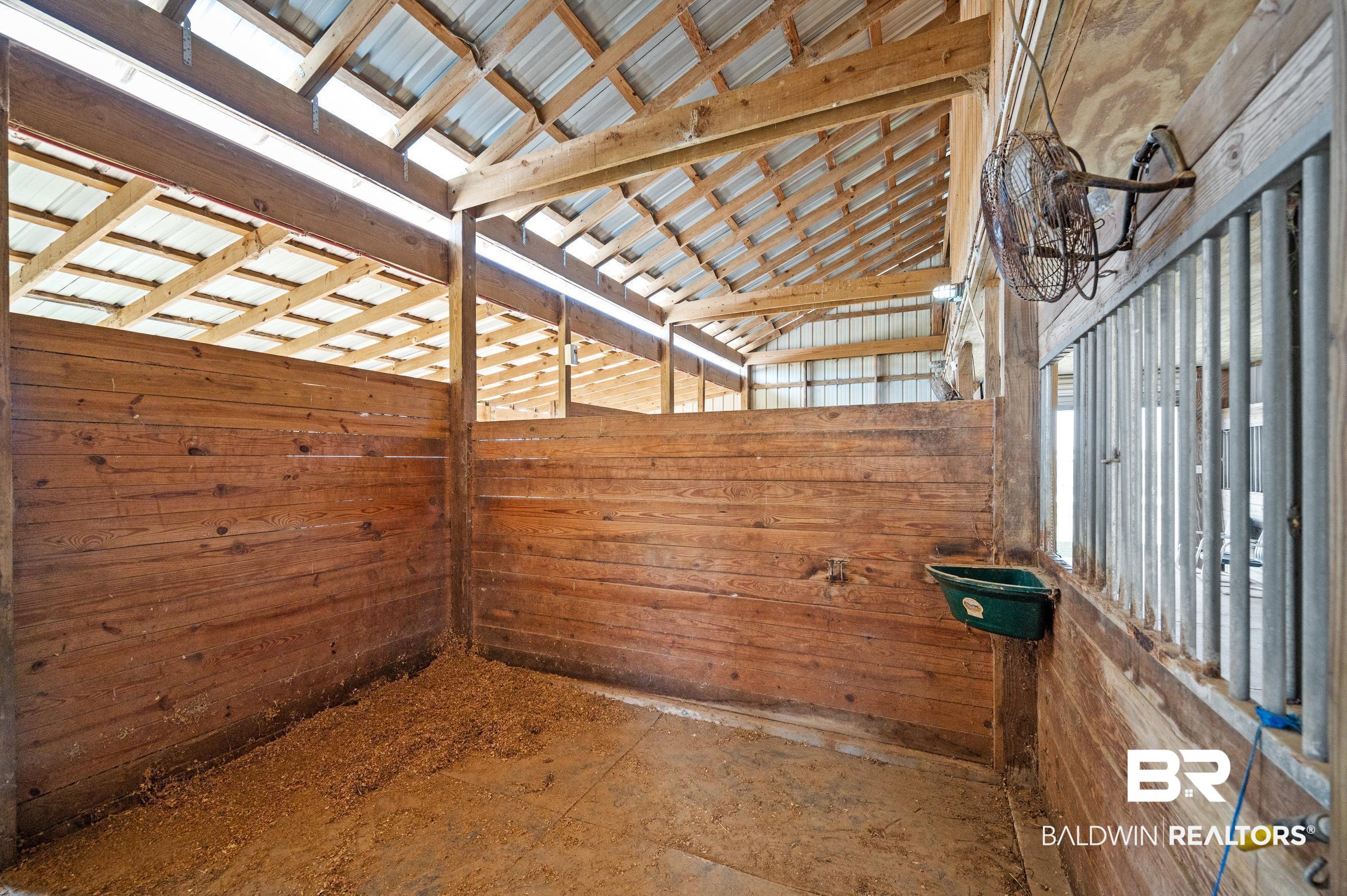 8725 Bishop Road Fairhope, AL 36532 - Photo 40 of 50