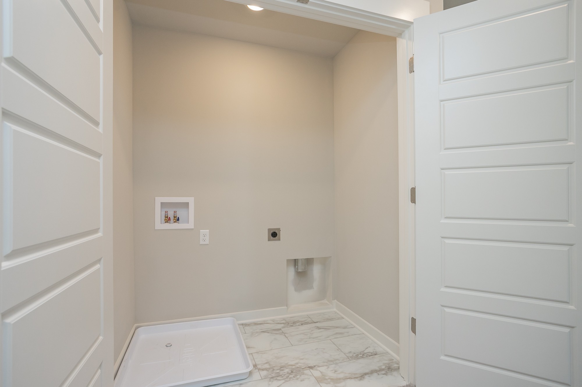 1763 Frodo Way Murfreesboro, TN 37128 - Photo 22 of 38