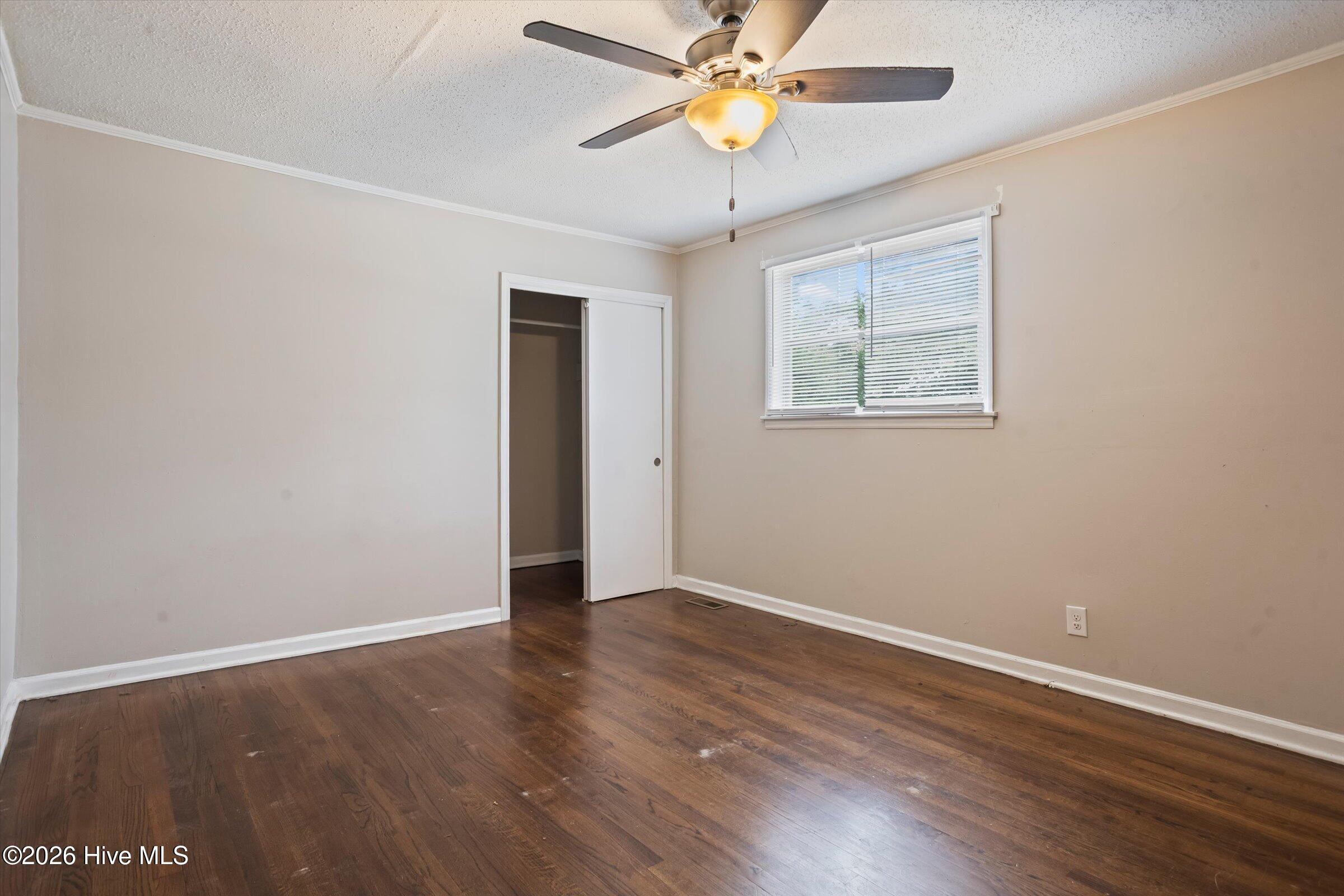 1938 George Road Augusta, GA 30904 - Photo 22 of 34 22-IMG_2874