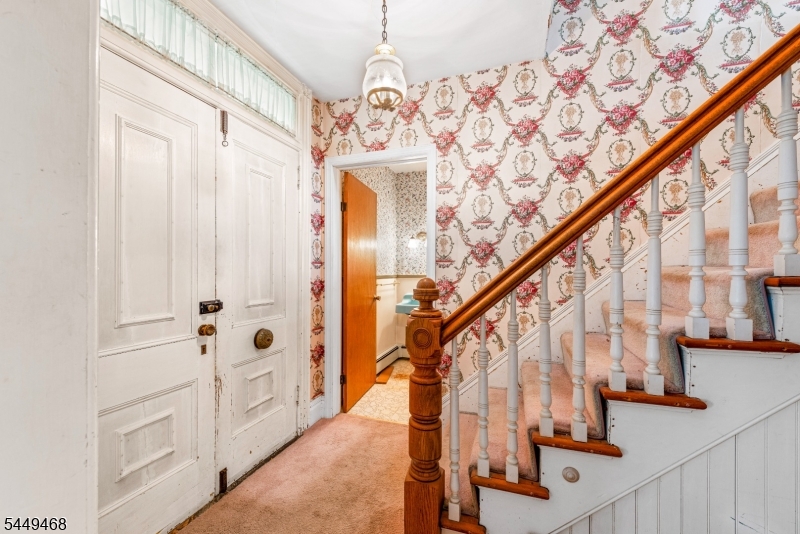 14 High Street Andover, NJ 07821 - Photo 2 of 18 Gallery Image 2