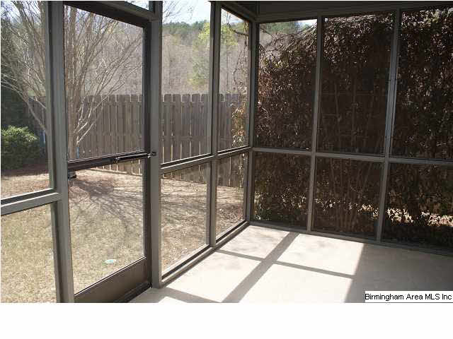 5368 Creekside Loop Birmingham, AL 35244 - Photo 12 of 13