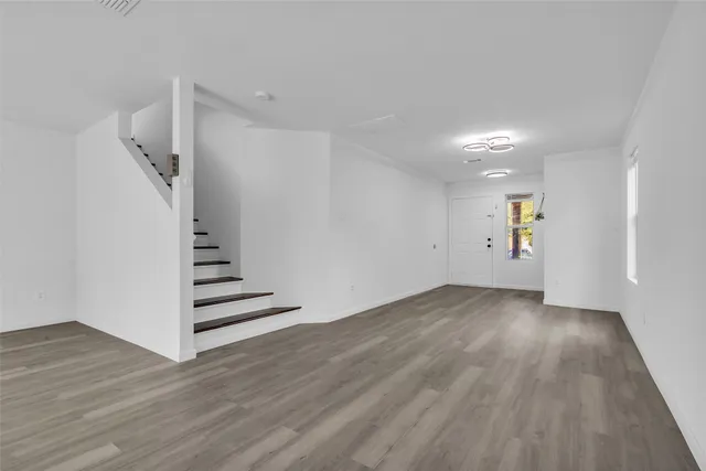 $1,750 | 839 Darbydale Crossing Lane, Houston, TX 77090