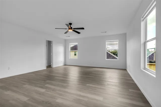 $1,750 | 839 Darbydale Crossing Lane, Houston, TX 77090