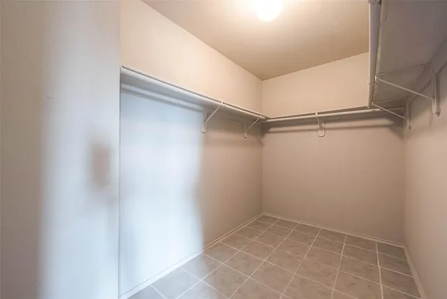 $1,750 | 839 Darbydale Crossing Lane, Houston, TX 77090