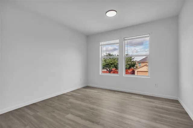 $1,750 | 839 Darbydale Crossing Lane, Houston, TX 77090